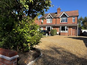 Front Aspect- click for photo gallery